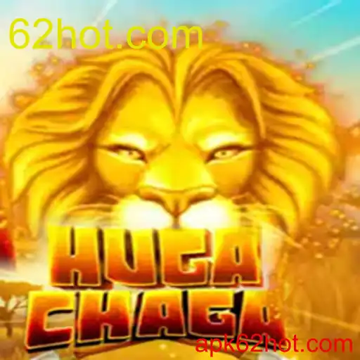 HugaChaga