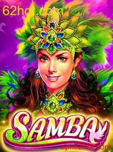 Samba