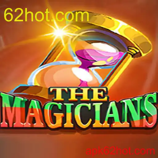 TheMagicians