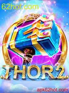 Thor2